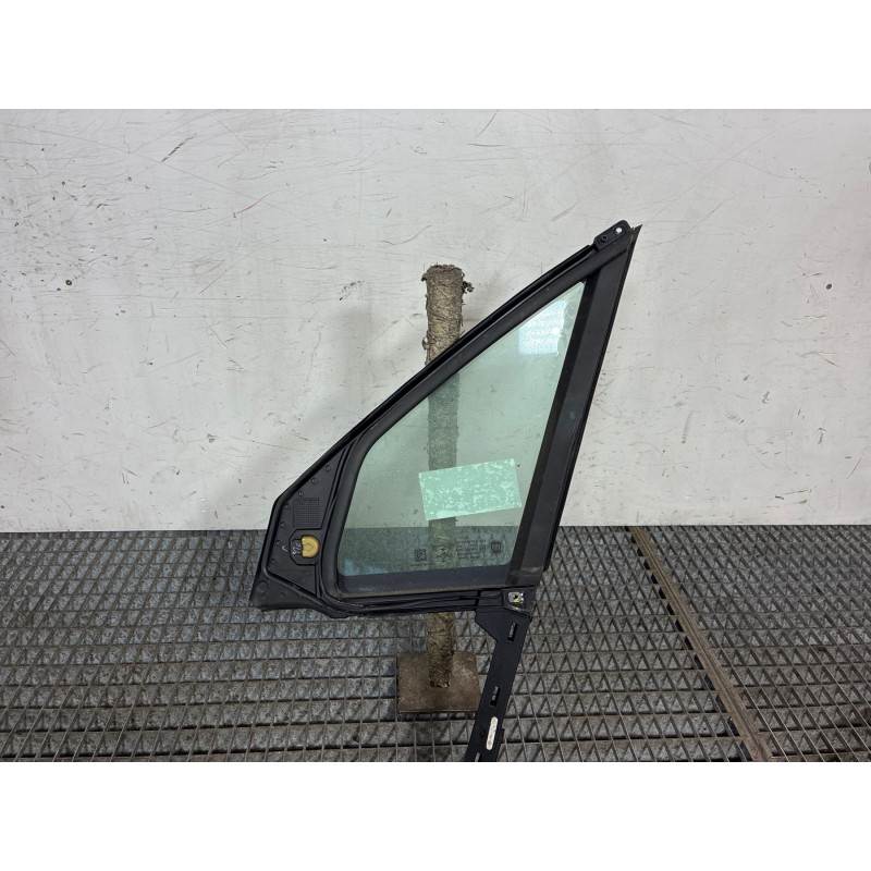 Custode avant droit (porte) FIAT 500X Photo n°3