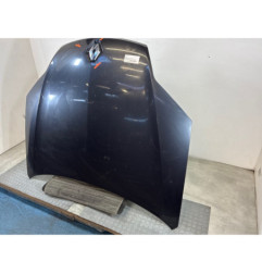 Capot RENAULT LAGUNA 3