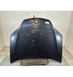 Capot RENAULT LAGUNA 3