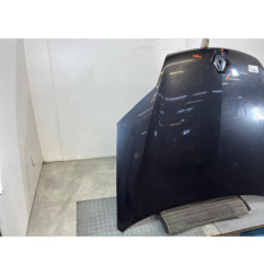 Capot RENAULT LAGUNA 3