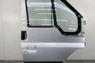 Porte avant droit FORD TRANSIT 3 Photo n°1
