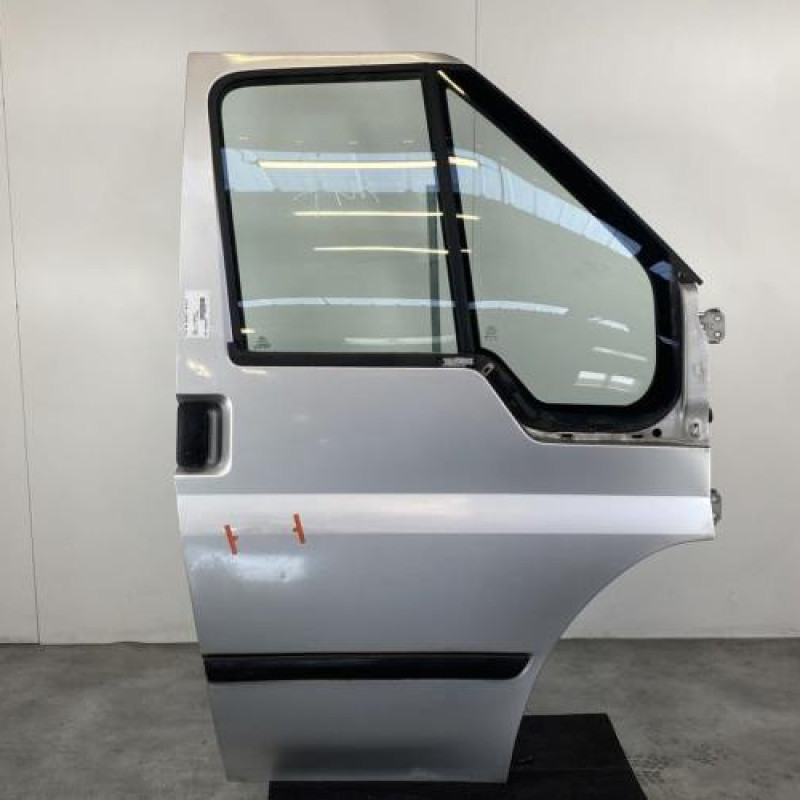 Porte avant droit FORD TRANSIT 3 Photo n°1