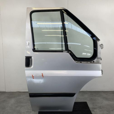 Porte avant droit FORD TRANSIT 3 Photo n°1