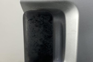 Porte avant droit FORD TRANSIT 3
