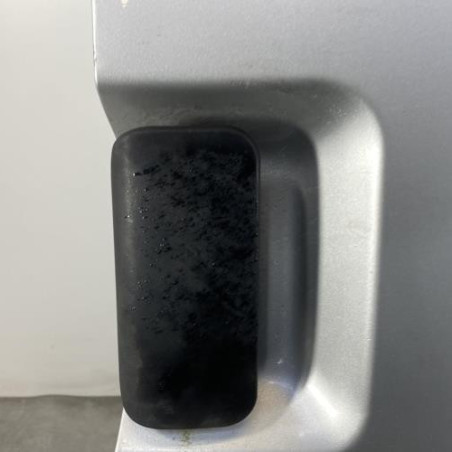 Porte avant droit FORD TRANSIT 3