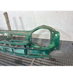 Face avant RENAULT TWINGO 1