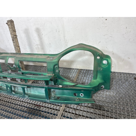 Face avant RENAULT TWINGO 1