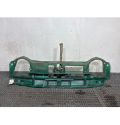 Face avant RENAULT TWINGO 1