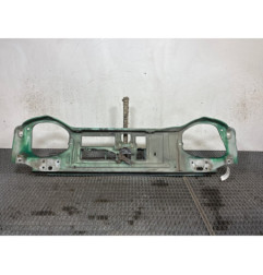 Face avant RENAULT TWINGO 1
