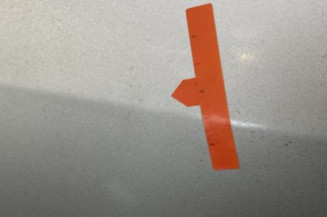 Porte avant droit FORD TRANSIT 3