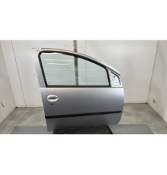 Porte avant droit CITROEN C1 1 Photo n°1