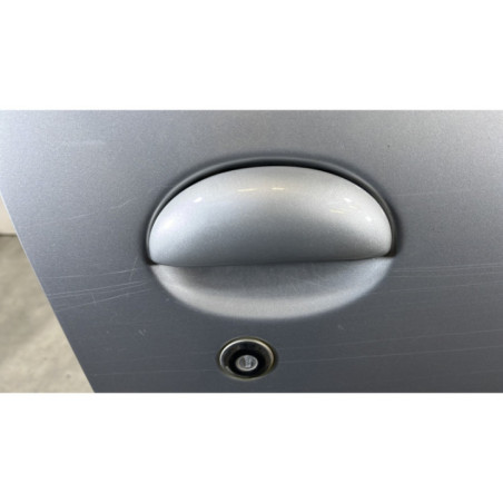 Porte avant droit CITROEN C1 1