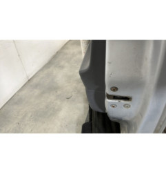 Porte avant droit CITROEN C1 1