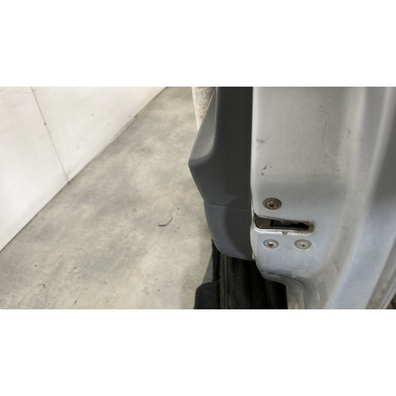Porte avant droit CITROEN C1 1 Photo n°3