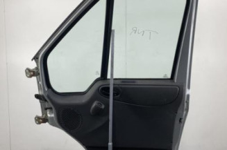 Porte avant droit FORD TRANSIT 3