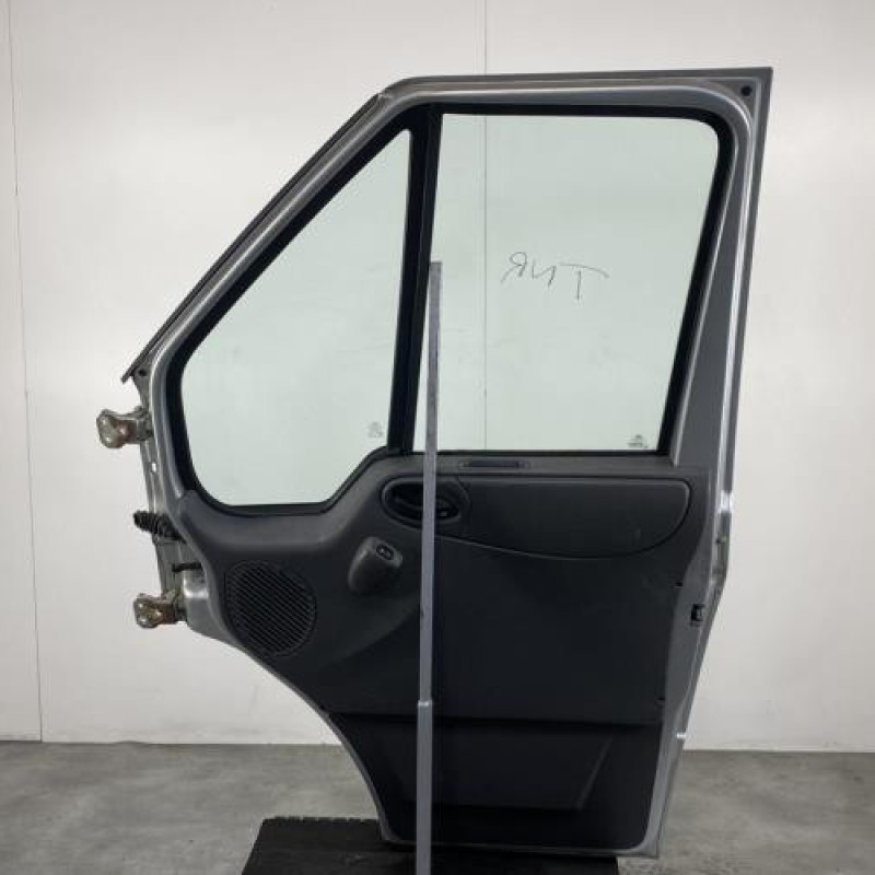 Porte avant droit FORD TRANSIT 3 Photo n°5