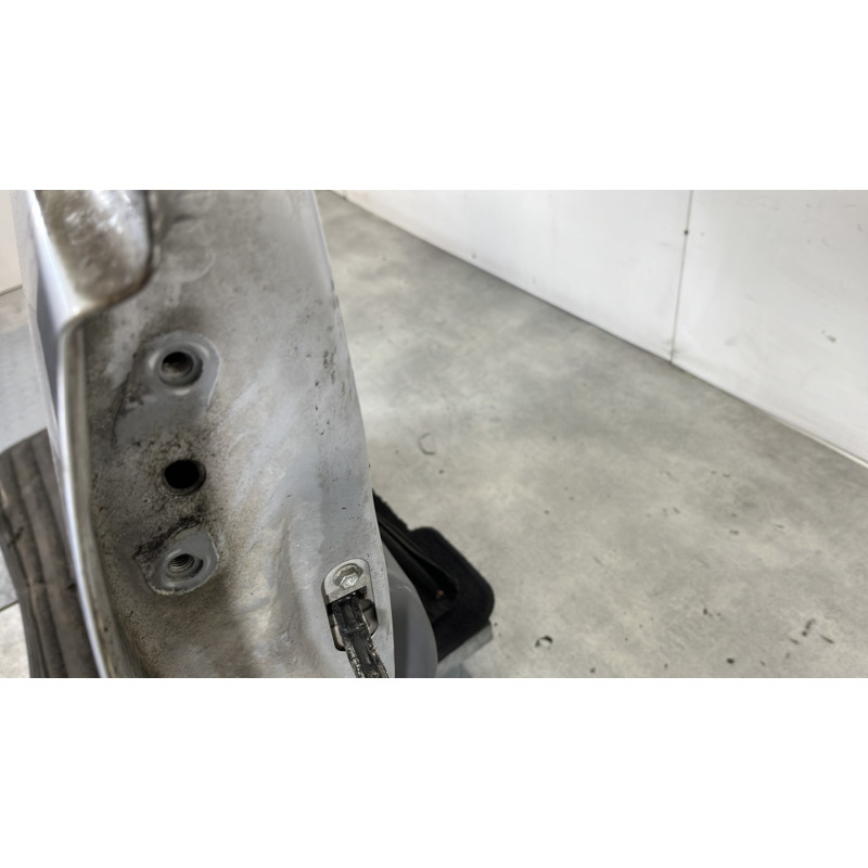 Porte avant droit CITROEN C1 1 Photo n°4