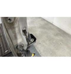 Porte avant droit CITROEN C1 1