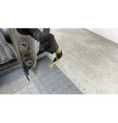 Porte avant droit CITROEN C1 1