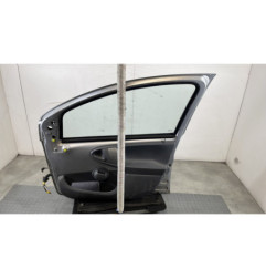 Porte avant droit CITROEN C1 1