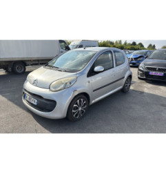 Porte avant droit CITROEN C1 1