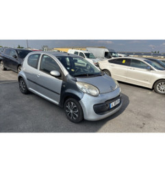 Porte avant droit CITROEN C1 1