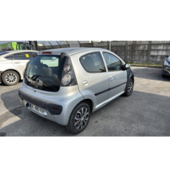 Porte avant droit CITROEN C1 1