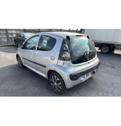 Porte avant droit CITROEN C1 1