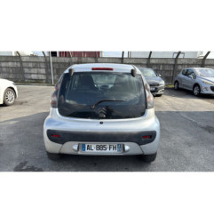 Porte avant droit CITROEN C1 1