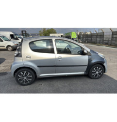 Porte avant droit CITROEN C1 1