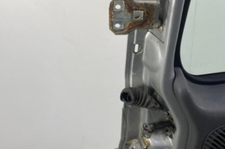 Porte avant droit FORD TRANSIT 3