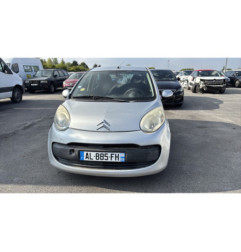 Porte avant droit CITROEN C1 1