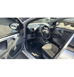 Porte avant droit CITROEN C1 1