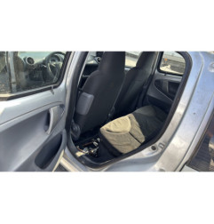 Porte avant droit CITROEN C1 1