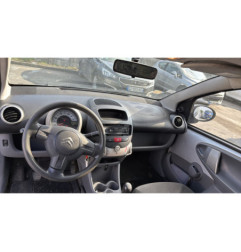Porte avant droit CITROEN C1 1