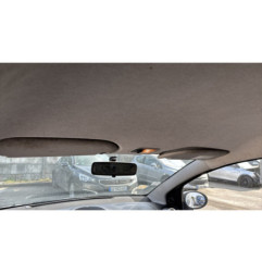 Porte avant droit CITROEN C1 1
