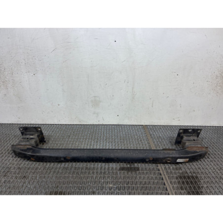 Renfort pare choc avant (traverse) CITROEN C2