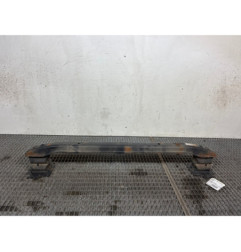 Renfort pare choc avant (traverse) CITROEN C2