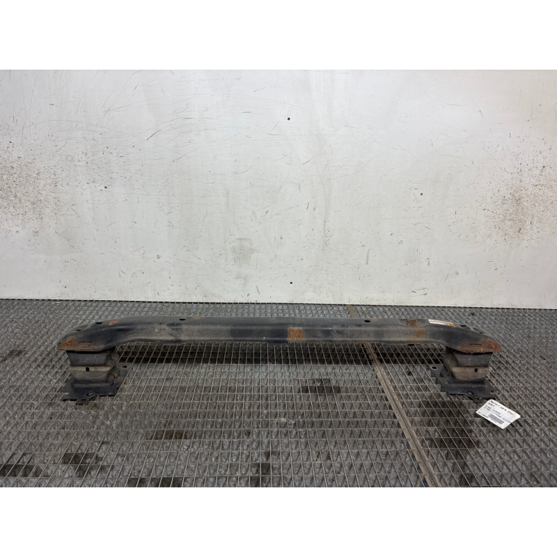 Renfort pare choc avant (traverse) CITROEN C2 Photo n°3