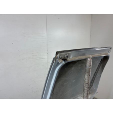 Porte laterale droit RENAULT KANGOO 1 Photo n°1
