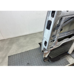 Porte laterale droit RENAULT KANGOO 1