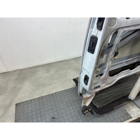 Porte laterale droit RENAULT KANGOO 1