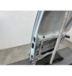 Porte laterale droit RENAULT KANGOO 1