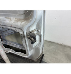 Porte laterale droit RENAULT KANGOO 1