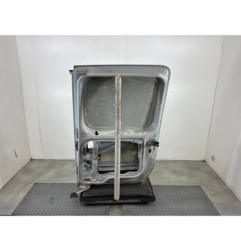 Porte laterale droit RENAULT KANGOO 1
