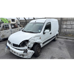 Porte laterale droit RENAULT KANGOO 1