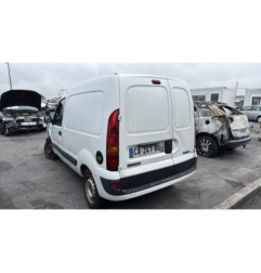 Porte laterale droit RENAULT KANGOO 1