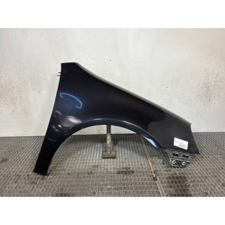 Aile avant droit VOLKSWAGEN GOLF 5