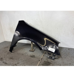 Aile avant droit VOLKSWAGEN GOLF 5