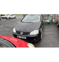 Aile avant droit VOLKSWAGEN GOLF 5